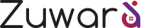 Zuwara