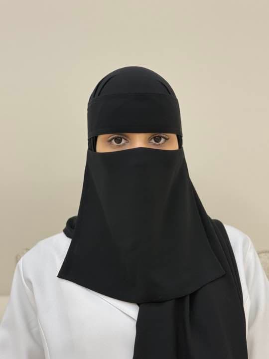 Profile photo of rehab almabadi