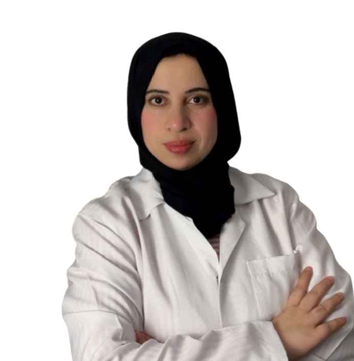 Profile photo of Samar fadlalla marzouk
