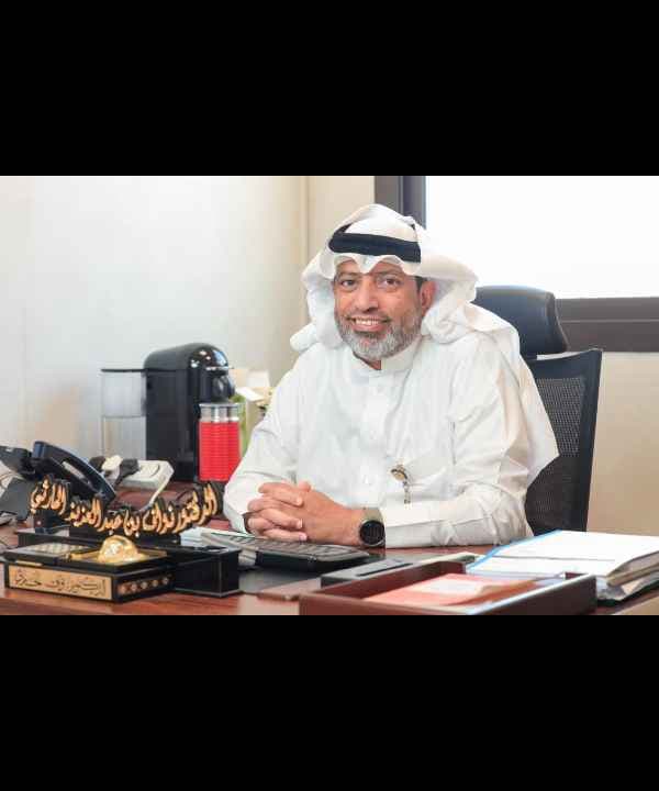 Profile photo of Dr.nawaf alharthi